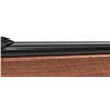 Image 3 : Marlin Model 1894 CL ''Classic'' LA Carbine