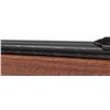 Image 8 : Marlin Model 1894 CL ''Classic'' LA Carbine