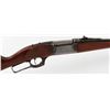 Image 1 : Savage Model 99 Lever Action Rifle