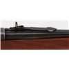 Image 2 : Savage Model 99 Lever Action Rifle