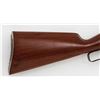 Image 5 : Savage Model 99 Lever Action Rifle