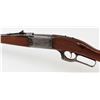 Image 7 : Savage Model 99 Lever Action Rifle