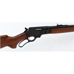 Marlin Model 336 Lever Action Carbine