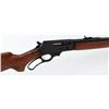 Image 1 : Marlin Model 336 Lever Action Carbine