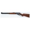 Image 3 : Marlin Model 336 Lever Action Carbine