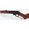 Image 4 : Marlin Model 336 Lever Action Carbine