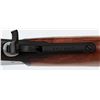 Image 5 : Marlin Model 336 Lever Action Carbine