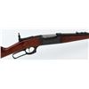 Image 1 : Savage Model 99 Lever Action Rifle