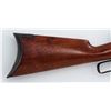 Image 4 : Savage Model 99 Lever Action Rifle