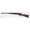 Image 5 : Savage Model 99 Lever Action Rifle