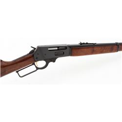 Marlin Model 336 Lever Action SRC