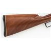 Image 3 : Marlin Model 336 Lever Action SRC