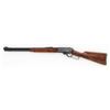 Image 4 : Marlin Model 336 Lever Action SRC