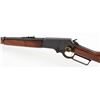 Image 5 : Marlin Model 336 Lever Action SRC