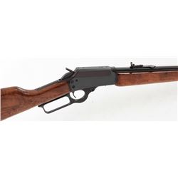 Marlin Model 1894M Lever Action Rifle