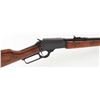 Image 1 : Marlin Model 1894M Lever Action Rifle