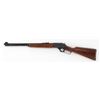 Image 4 : Marlin Model 1894M Lever Action Rifle