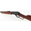 Image 5 : Marlin Model 1894M Lever Action Rifle
