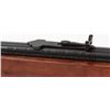 Image 7 : Marlin Model 1894M Lever Action Rifle