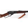 Image 1 : Marlin Model 30TK Lever Action Carbine
