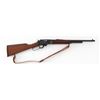 Image 2 : Marlin Model 30TK Lever Action Carbine