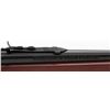 Image 3 : Marlin Model 30TK Lever Action Carbine