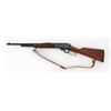 Image 4 : Marlin Model 30TK Lever Action Carbine