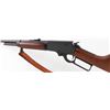 Image 5 : Marlin Model 30TK Lever Action Carbine