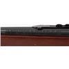 Image 7 : Marlin Model 30TK Lever Action Carbine
