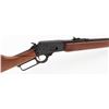 Image 2 : Marlin Model 1894S Lever Action Rifle