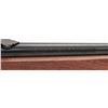 Image 3 : Marlin Model 1894S Lever Action Rifle