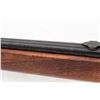 Image 7 : Marlin Model 1894S Lever Action Rifle
