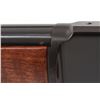 Image 7 : Marlin Model 1894CL ''Classic''  LA Rifle