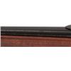 Image 9 : Marlin Model 1894CL ''Classic''  LA Rifle