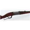 Image 1 : Savage Model 99 Lever Action Rifle