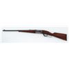 Image 5 : Savage Model 99 Lever Action Rifle