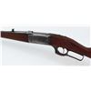 Image 6 : Savage Model 99 Lever Action Rifle