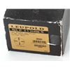 Image 5 : Leupold MK IV 4.5-14x40 Target Scope