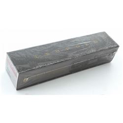 Leupold Rifleman ZD Manager 3-9x40mm Rifle Scope