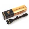 Image 1 : Leupold VX-3 3.5-10x50mm Duplex Rifle Scope