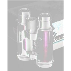 Vortex Razor HD 8x42 Binoculars