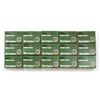 Image 1 : Ammo Lot:  15 Boxes Rem. Premier Mag. Turkey Loads