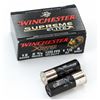 Image 2 : Ammo Lot: Winchester Supreme Elite Turkey Loads