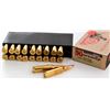 Image 2 : Ammo Lot:  Hornady Custom GMX .300 RCM Cartridges