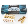 Image 2 : Ammo Lot:  Federal Power Shok .300 WSM