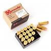 Image 2 : Ammo Lot: Hornady Custom .480 Ruger