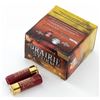 Image 4 : Ammo Lot: Federal, Fiocchi, Winchester Shotshells