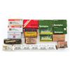 Image 1 : Misc. Shooter's Lot of Ammo