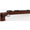 Image 2 : Valmet Standard M22.1 Olympic ISU Target Rifle
