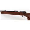 Image 4 : Valmet Standard M22.1 Olympic ISU Target Rifle